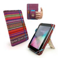 Чохол до планшета Tuff-Luv 7 Embrace Plus Navajo (I4_15)