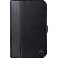 Чохол до планшета Prestigio 8" Universal rotating BLACK (PTCL0208BK)