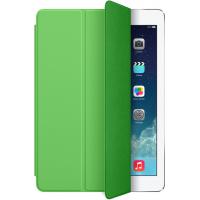 Чохол до планшета Apple Smart Cover для iPad Air (green) (MF056ZM/A)