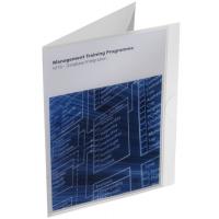Папір Xerox А4 папка Create Range Folder (003R98799)