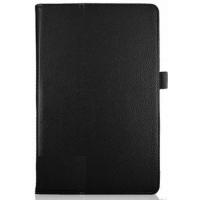 Чохол до планшета Pro-case Asus Memo Pad ME180 (ME180)