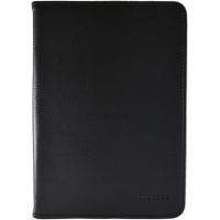 Чохол до планшета Pro-case Чохол планшету унiверсальний Pro-case case fits up 7" black (UNS-011)