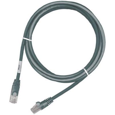 Патч-корд Molex 5м (PCD-02009-0E)