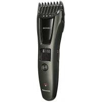 Trimmer Panasonic ER-GB60-K520