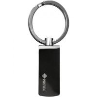 USB флеш накопичувач Pretec 32GB i-Disk REFLECTION Stainless Steel USB 3.0 (R3U32G)