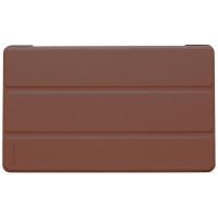 Чохол до планшета Grand-X для Lenovo Tab 2 A8-50F Brown (LTC - LT2A850BR)