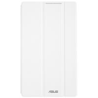 Чохол до планшета ASUS ZenPad C 7.0" TriCover Z370C / Z370CG White (90XB015P-BSL2Y0)