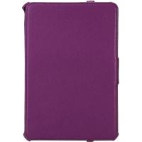 Чохол до планшета AirOn для Samsung Galaxy Tab S 2 8.0 violet (4822352770204)