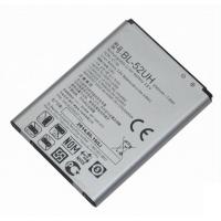 Акумуляторна батарея LG for L65/L70/Spirit/D280/D285/D320/D325/H222 (BL-52UH / 37273)