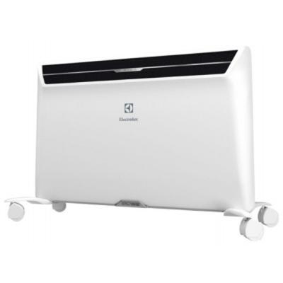 Heater ELECTROLUX ECH/T-1500 M