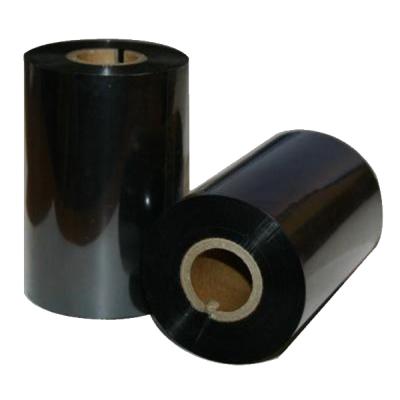 Ribbon IKS WAX 55mm x 100m (55100W)