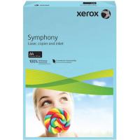 Папір Xerox A4 SYMPHONY Strong 5*50л (496L94184)