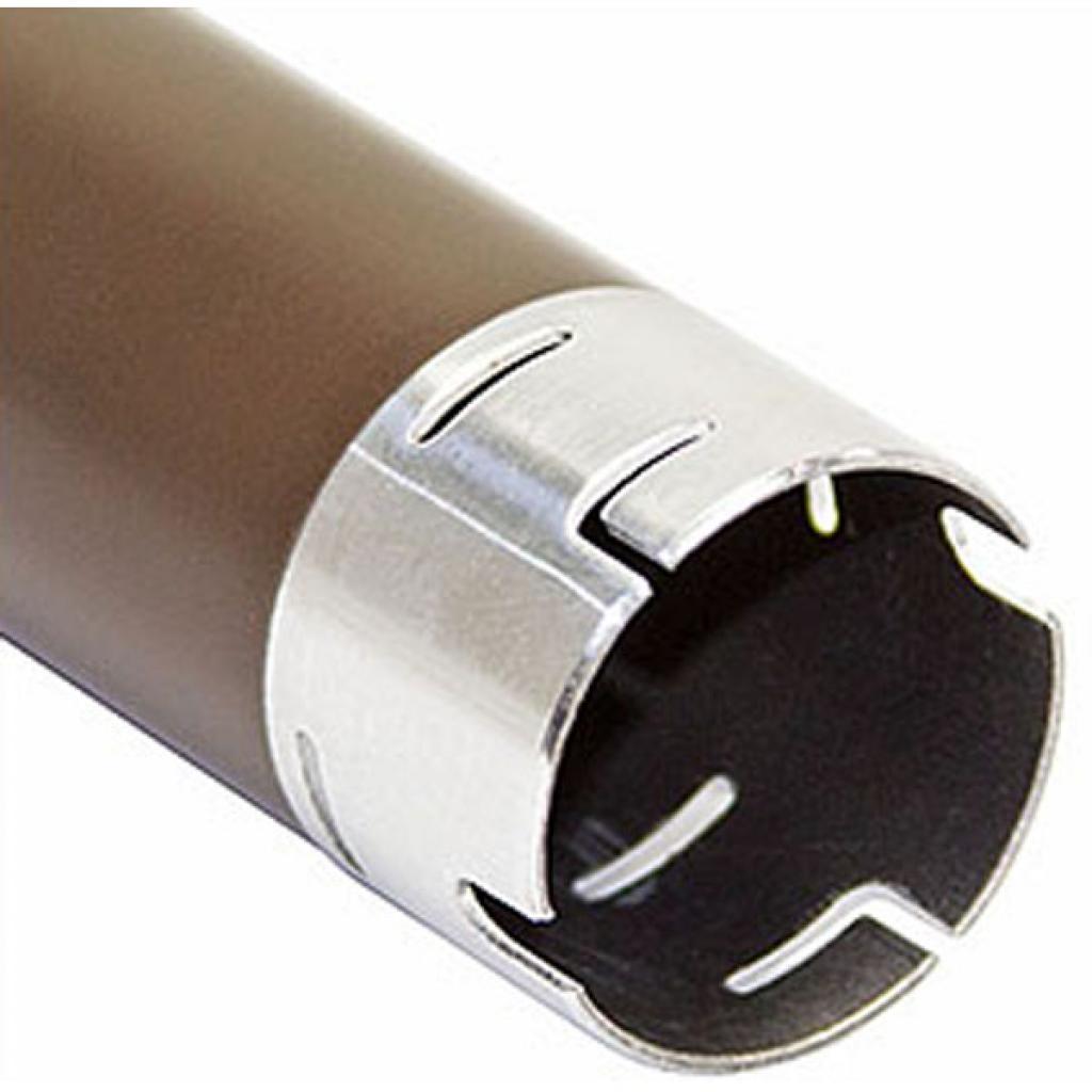 Вал тефлоновий Brother 1110/1111/1118 AHK (1700014)