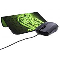 Мишка Razer Abyssus and Goliathus (RZ84-00360200-B3M1)