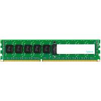 Модуль пам'яті для комп'ютера DDR3 4GB 1600 MHz Apacer (AP4GUTYB1K3)