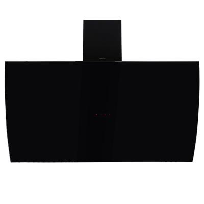 Витяжка кухонна Perfelli DNS 9862 BL LED