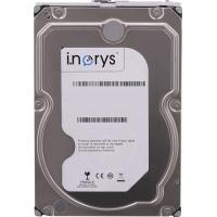 Жорсткий диск 3.5"  500Gb I.norys (INO-IHDD0500S2-D1-5908)