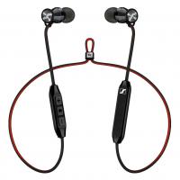 Навушники Sennheiser Momentum Free M2 IEBT SW (507490)