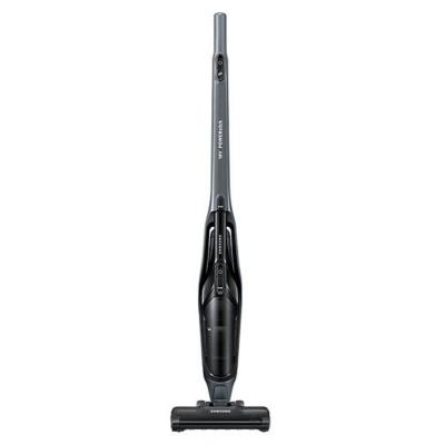 Vacuum cleaner Samsung PowerStick (VS60M6015KG/EV)
