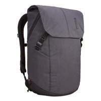 Рюкзак для ноутбука Thule 15" Vea 25L Black TVIR116BLK (3203512)
