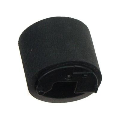 Ролик захоплення паперу HP LJ 2400/2420 аналог RL1-0568-000 AHK (22160)