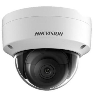 Камера відеоспостереження HikVision DS-2CD2143G0-IS (6.0)