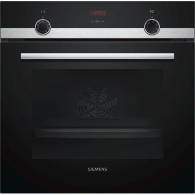 Духова шафа Siemens HB514FBR0T