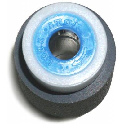 Paper pick-up roller PULLEY,PAPER FEED Kyocera (2AR07220)