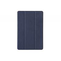 Чохол до планшета 2E Samsung Galaxy Tab S4 10.5 (T830/T835), Case, Blue (2E-GT-S410.5-MCCBL)