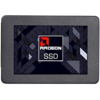 Накопичувач SSD 2.5" 480GB AMD (R5SL480G)