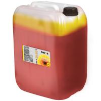 Чорнило Barva CANON/HP/Lexmark Universal-4 18кг YELLOW (CU4-630)