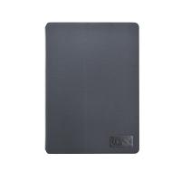 Чохол до планшета BeCover Premium для Apple iPad 10.2 2019/2020/2021 Black (704171)