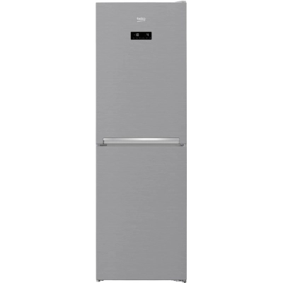 Холодильник Beko RCNA386E30ZXB