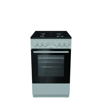 Gorenje G5111SJ stove