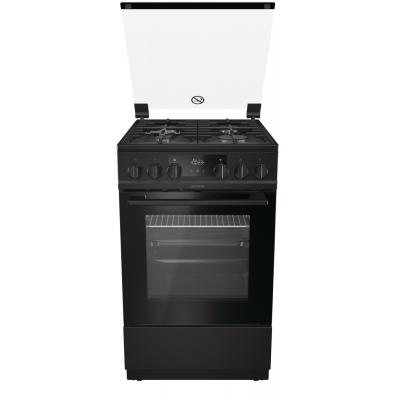 Плита Gorenje K5341BF