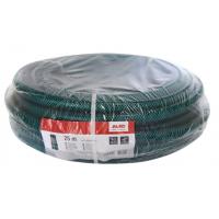Hose for watering AL-KO 1", 25 m (113342)