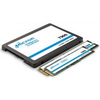 Накопичувач SSD 2.5" 240GB Micron (MTFDDAK240TDT-1AW1ZABYY)