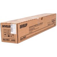 Тонер-картридж Develop TN513 black, ineo 454 554e (A33K0D1)
