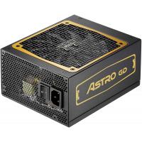 Блок живлення High Power 850W (AGD-850F)