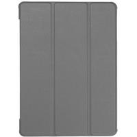 Чохол до планшета BeCover Smart Case Samsung Galaxy Tab S5e T720/T725 Gray (703845)