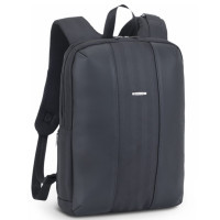 Рюкзак для ноутбука RivaCase 14" 8125 Black (8125Black)