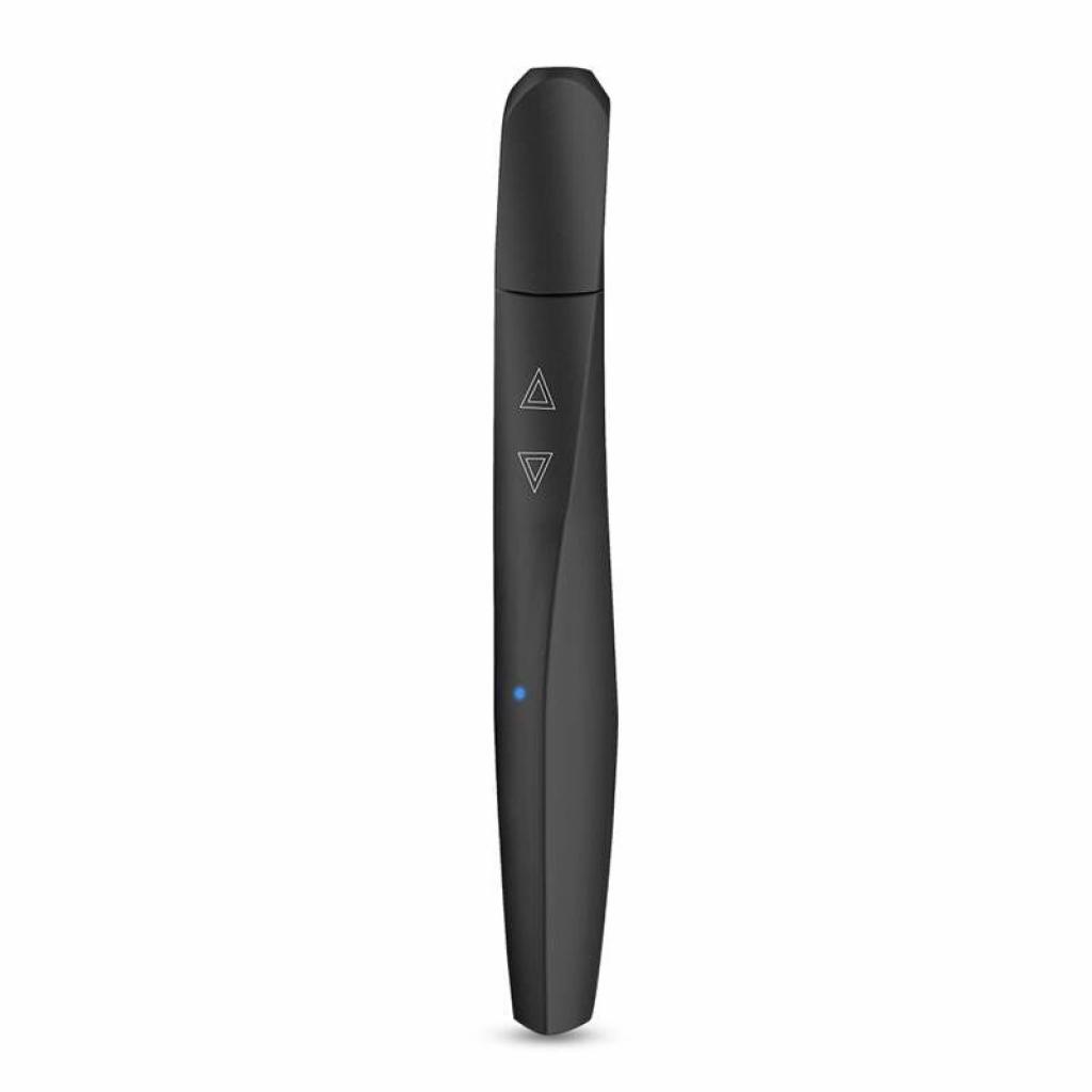 3D - ручка Dewang D12 Black PCL (D12BLACK)