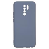 Чохол до мобільного телефона Armorstandart ICON Case Xiaomi Redmi 9 Blue (ARM56594)