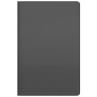 Чохол до планшета Samsung Anymode Book Cover Galaxy Tab A7 (T500/505) Grey (GP-FBT505AMABW)