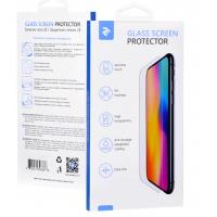 Скло захисне 2E Apple iPhone 12/12Pro(6.1"), 2.5D FCFG, black border (2E-IP-IP6.1-LT-BB-2IN1)