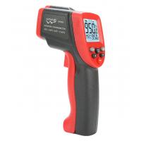 Wintact non-contact digital pyrometer -50-950°C (WT900)
