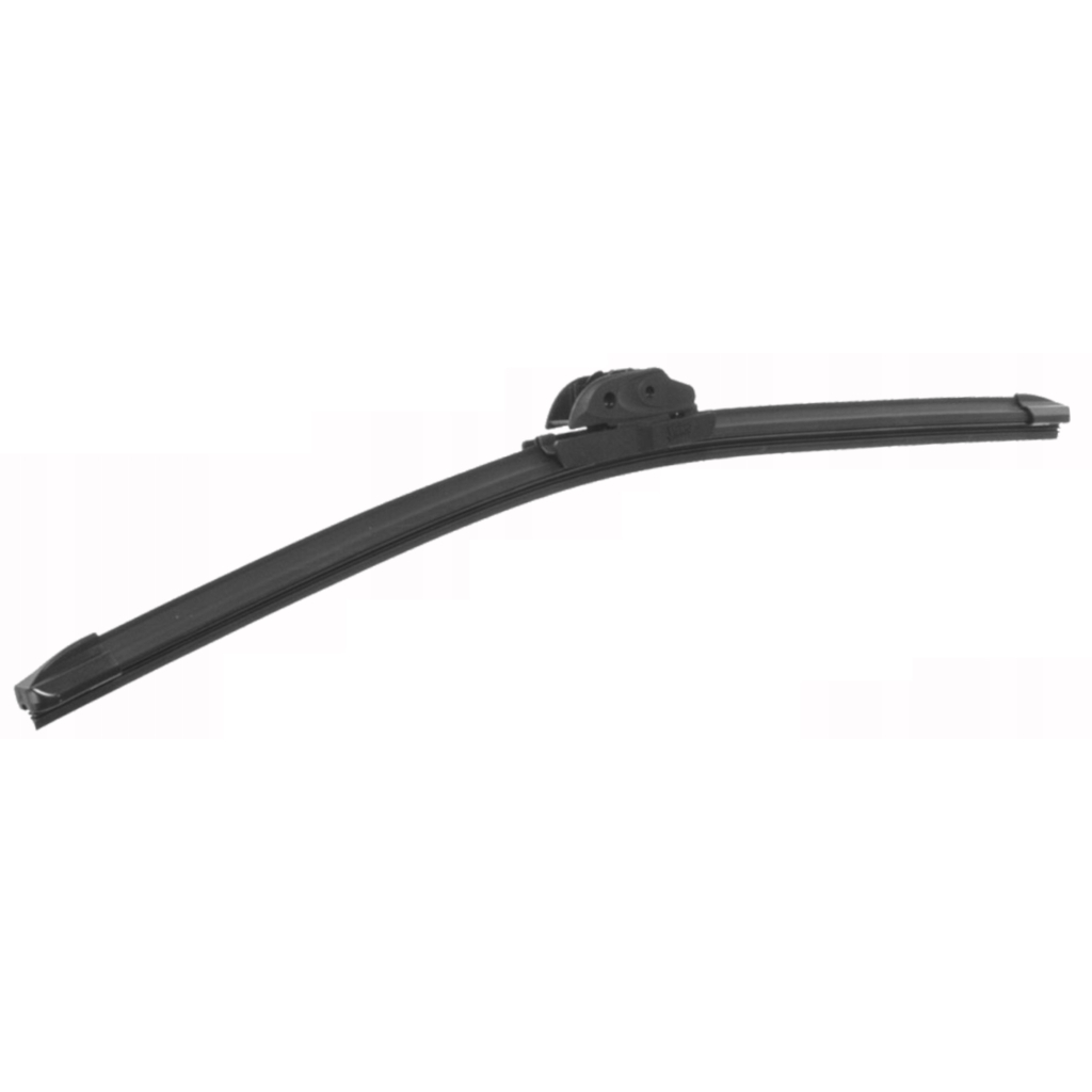 Щітка склоочисника Valeo 575002 Щітка склоочисника Valeo 575002