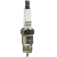 Spark plug Denso T16PRU11