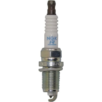 Spark plug NGK 2341 PFR6G-13E