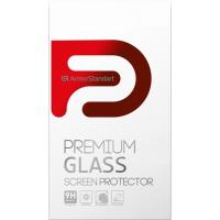 Скло захисне Armorstandart Glass.CR Xiaomi Redmi 9T (ARM58654)